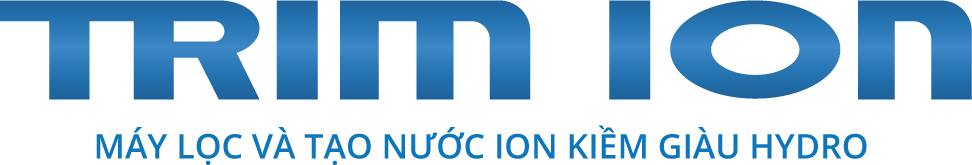 Trim Ion